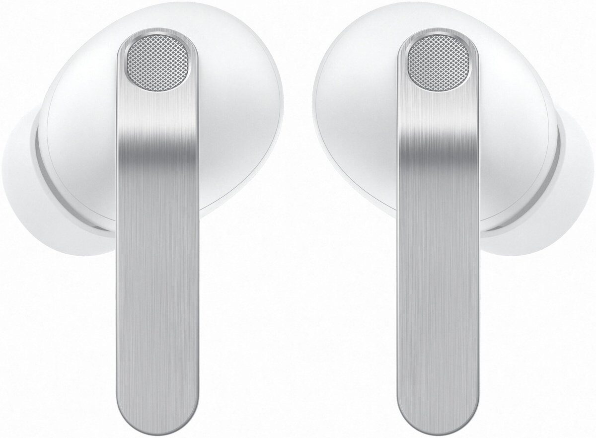 15841420_1_f Słuchawki Samsung Galaxy Buds4 Pro biała (SM-R640NZWAEUE)