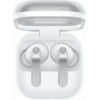 15841420_2_f Słuchawki Samsung Galaxy Buds4 Pro biała (SM-R640NZWAEUE)