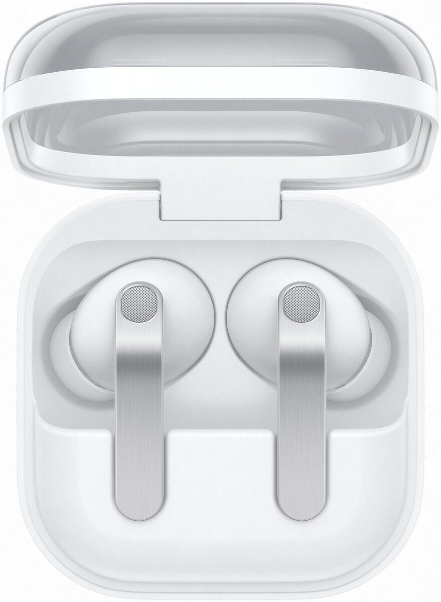 15841420_2_f Słuchawki Samsung Galaxy Buds4 Pro biała (SM-R640NZWAEUE)