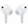 15841420_3_f Słuchawki Samsung Galaxy Buds4 Pro biała (SM-R640NZWAEUE)