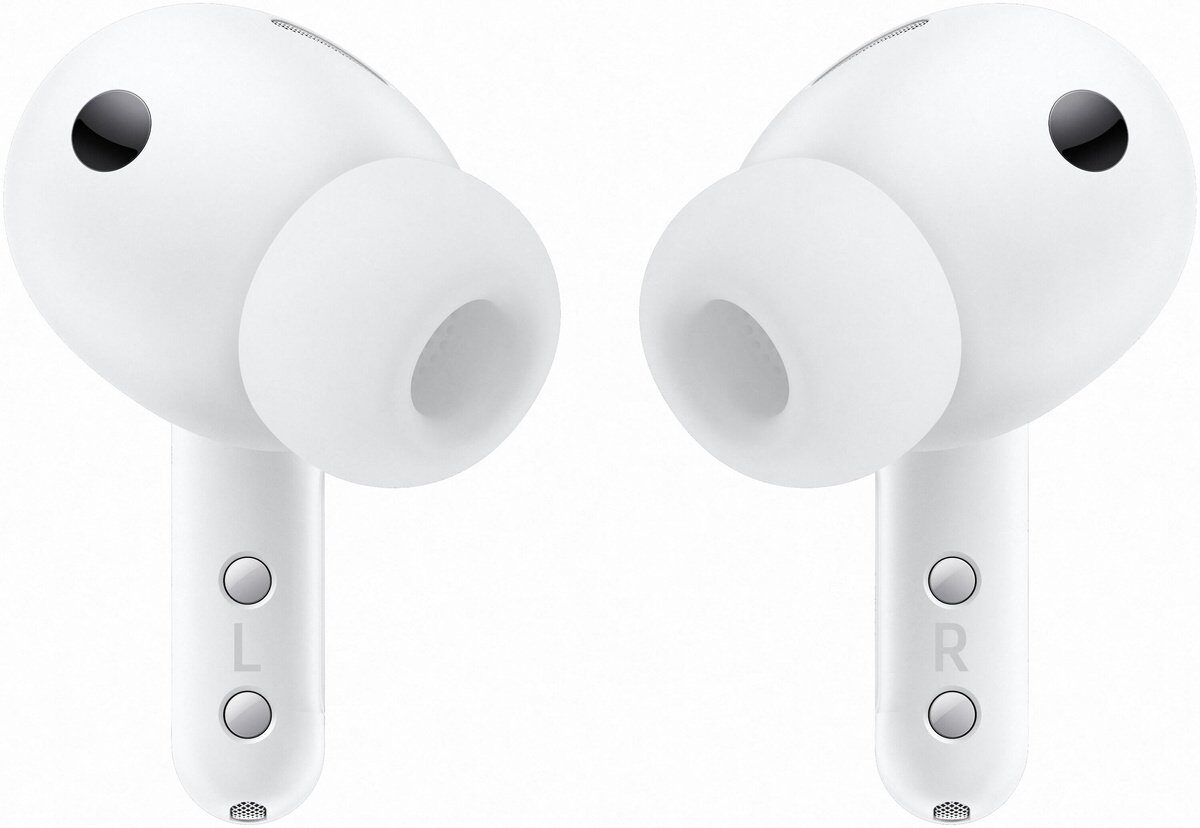 15841420_3_f Słuchawki Samsung Galaxy Buds4 Pro biała (SM-R640NZWAEUE)