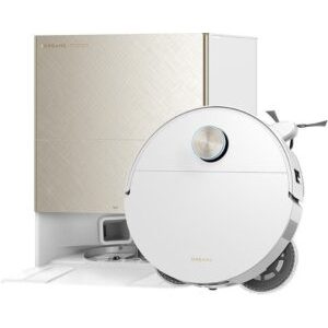 15842644_0_f Robot sprzątający Dreame X60 Ultra Biały