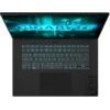 15843320_1_f Laptop Gigabyte Gaming A16 5VH Ryzen 7 170 / 16 GB / 512 GB / W11 / RTX 5060 / 165 Hz (5VHP3EE893SH)