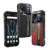 Smartfon Hotwav Smartfon HOTWAV Hyper 7 Pro (czarny)