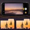 Smartfon Hotwav Smartfon HOTWAV Hyper 7 Pro (czarny)
