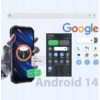 Smartfon Hotwav Smartfon HOTWAV Hyper 7 Pro (czarny)