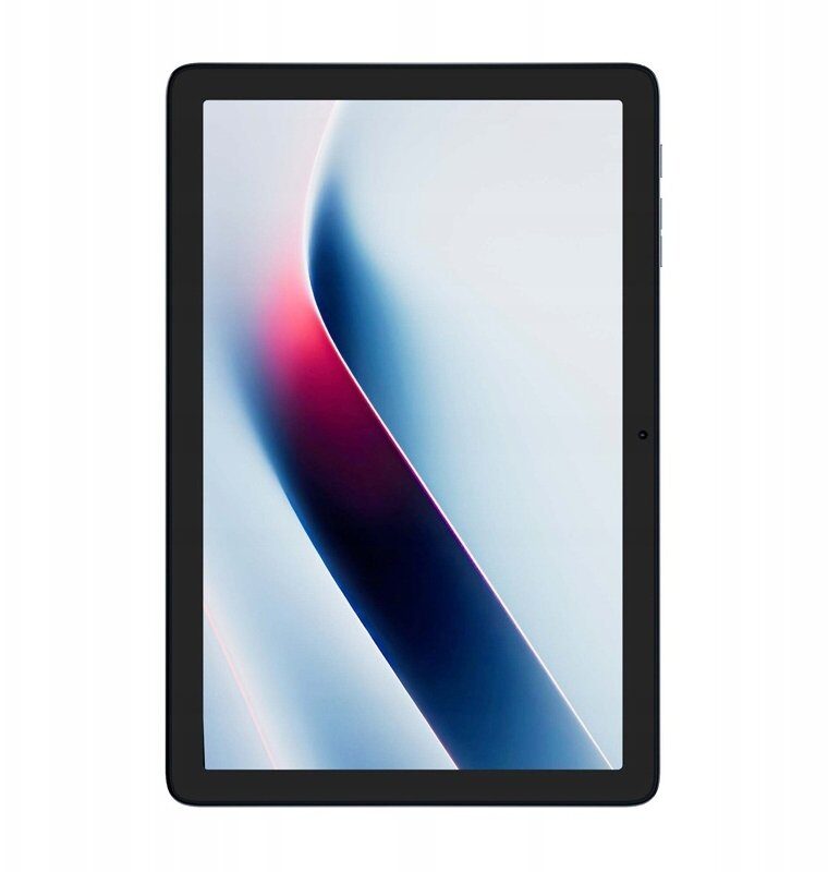 15844865_0_f Tablet Hotwav Tablet HOTWAV TAB Pad 13 Pro (szary)