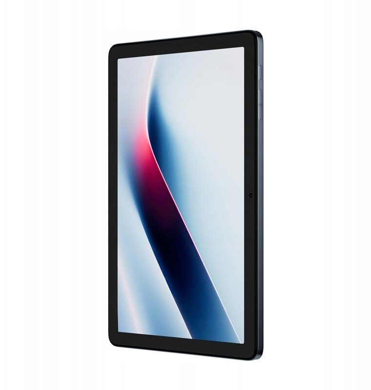 15844865_1_f Tablet Hotwav Tablet HOTWAV TAB Pad 13 Pro (szary)