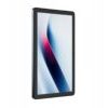 15844865_2_f Tablet Hotwav Tablet HOTWAV TAB Pad 13 Pro (szary)