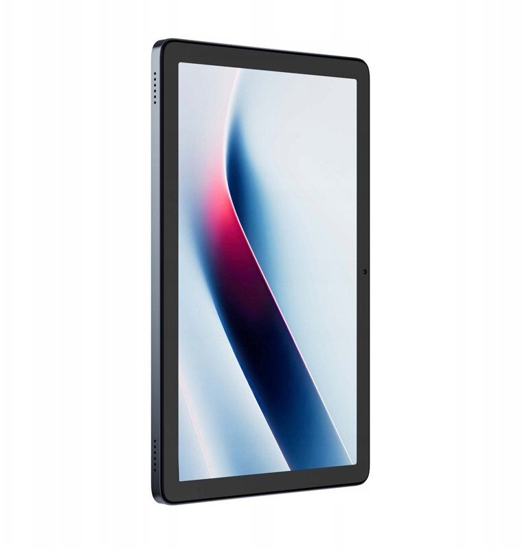 15844865_2_f Tablet Hotwav Tablet HOTWAV TAB Pad 13 Pro (szary)
