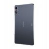 15844865_3_f Tablet Hotwav Tablet HOTWAV TAB Pad 13 Pro (szary)