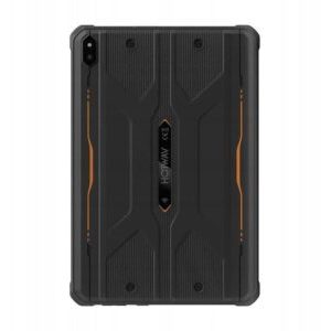 15844867_0_f Tablet Hotwav Tablet HOTWAV TAB R10 Pro (pomarańczowy)