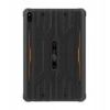 15844867_0_f Tablet Hotwav Tablet HOTWAV TAB R10 Pro (pomarańczowy)