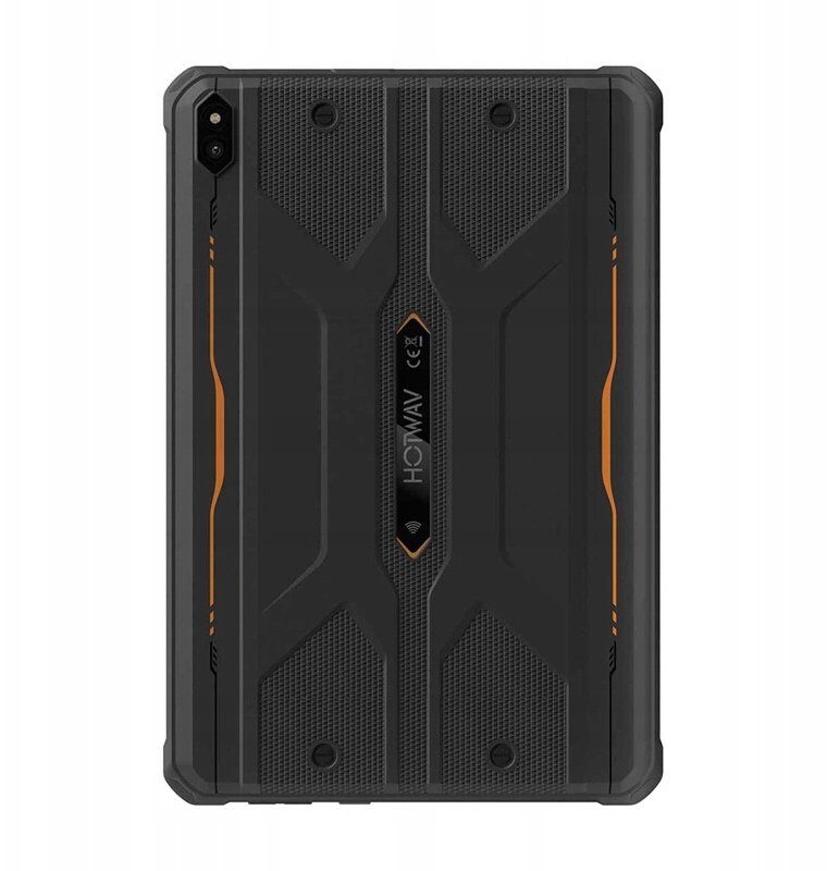 15844867_0_f Tablet Hotwav Tablet HOTWAV TAB R10 Pro (pomarańczowy)