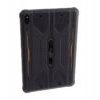 15844867_1_f Tablet Hotwav Tablet HOTWAV TAB R10 Pro (pomarańczowy)