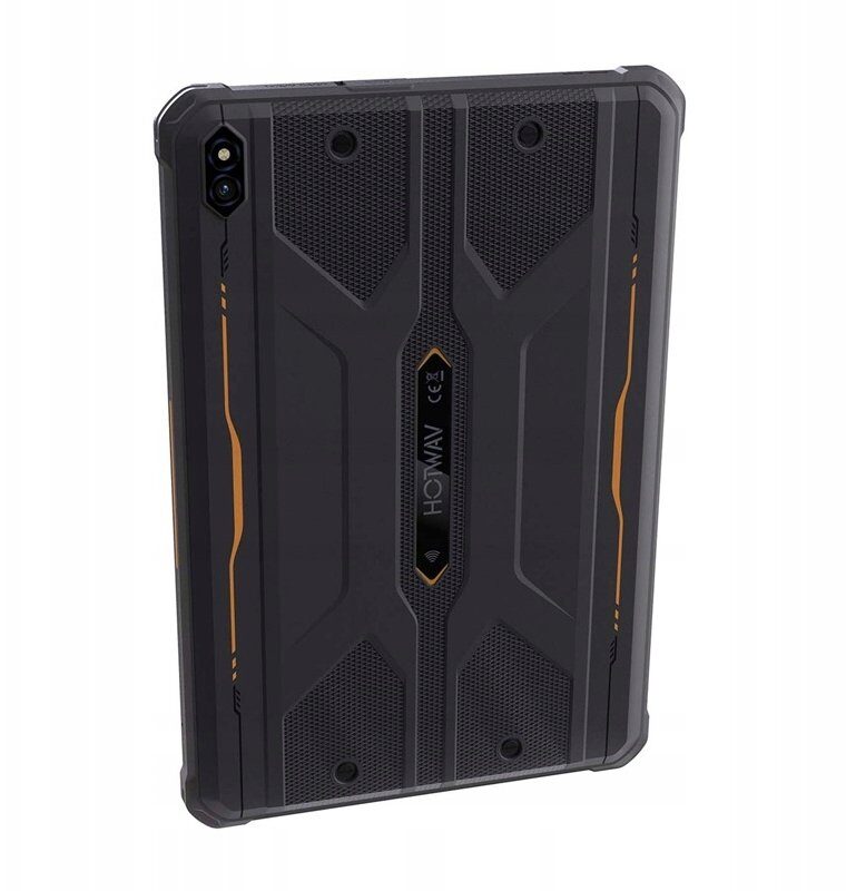15844867_1_f Tablet Hotwav Tablet HOTWAV TAB R10 Pro (pomarańczowy)
