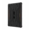 15844867_2_f Tablet Hotwav Tablet HOTWAV TAB R10 Pro (pomarańczowy)
