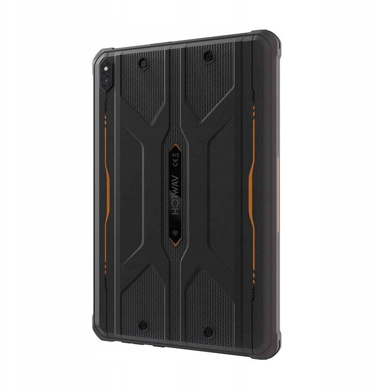 15844867_2_f Tablet Hotwav Tablet HOTWAV TAB R10 Pro (pomarańczowy)