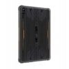 15844867_3_f Tablet Hotwav Tablet HOTWAV TAB R10 Pro (pomarańczowy)