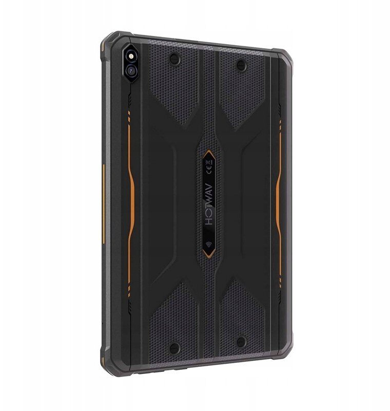 15844867_3_f Tablet Hotwav Tablet HOTWAV TAB R10 Pro (pomarańczowy)