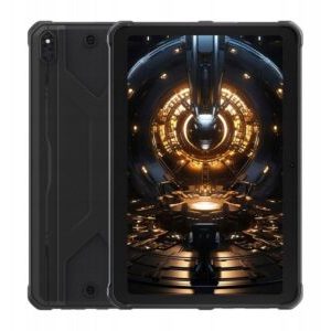 15844868_0_f Tablet Hotwav Tablet HOTWAV TAB R8 (czarny)