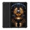 15844868_0_f Tablet Hotwav Tablet HOTWAV TAB R8 (czarny)