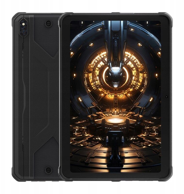 15844868_0_f Tablet Hotwav Tablet HOTWAV TAB R8 (czarny)