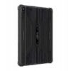 15844868_1_f Tablet Hotwav Tablet HOTWAV TAB R8 (czarny)