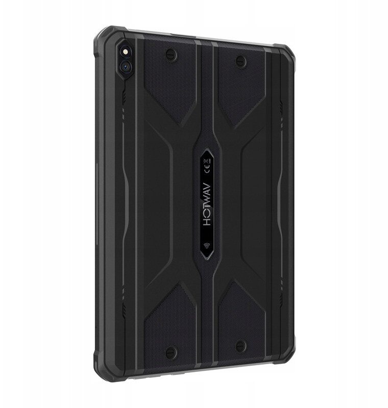 15844868_1_f Tablet Hotwav Tablet HOTWAV TAB R8 (czarny)