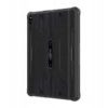 15844868_2_f Tablet Hotwav Tablet HOTWAV TAB R8 (czarny)