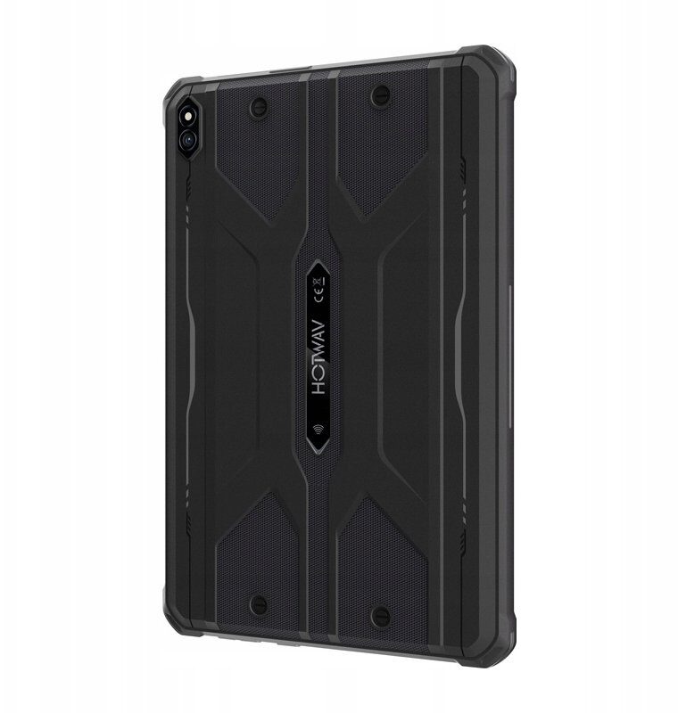 15844868_2_f Tablet Hotwav Tablet HOTWAV TAB R8 (czarny)