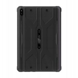 15844869_0_f Tablet Hotwav Tablet HOTWAV TAB R10 Pro (czarny)