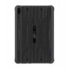 15844869_0_f Tablet Hotwav Tablet HOTWAV TAB R10 Pro (czarny)