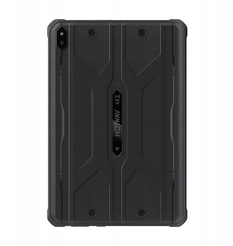 15844869_0_f Tablet Hotwav Tablet HOTWAV TAB R10 Pro (czarny)