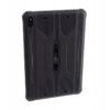 15844869_1_f Tablet Hotwav Tablet HOTWAV TAB R10 Pro (czarny)