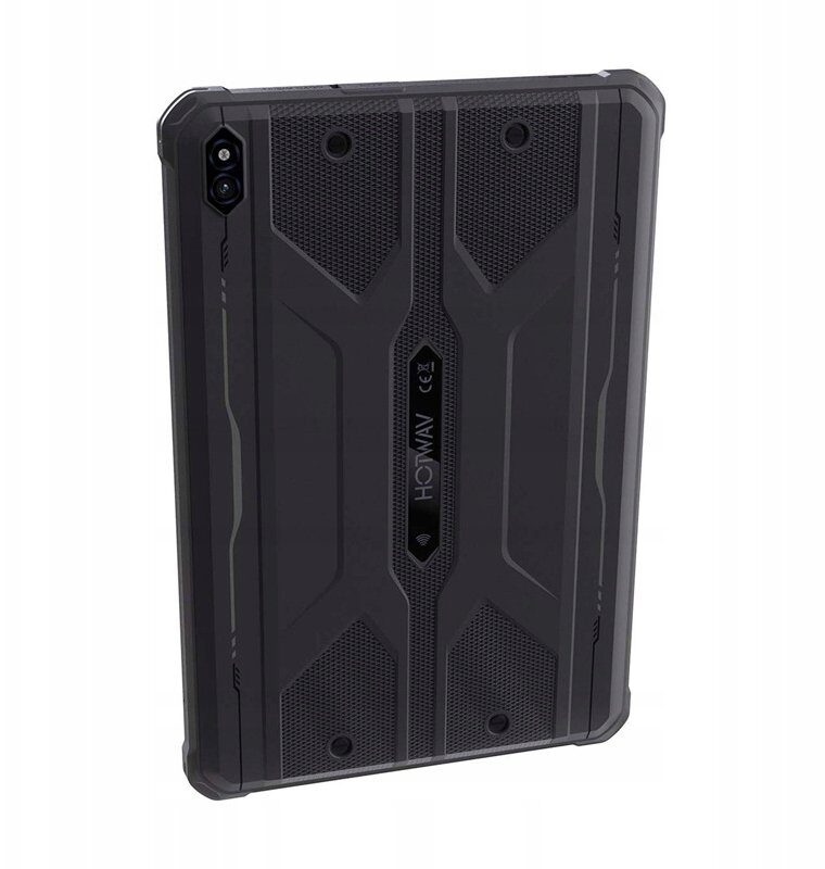 15844869_1_f Tablet Hotwav Tablet HOTWAV TAB R10 Pro (czarny)