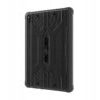 15844869_2_f Tablet Hotwav Tablet HOTWAV TAB R10 Pro (czarny)