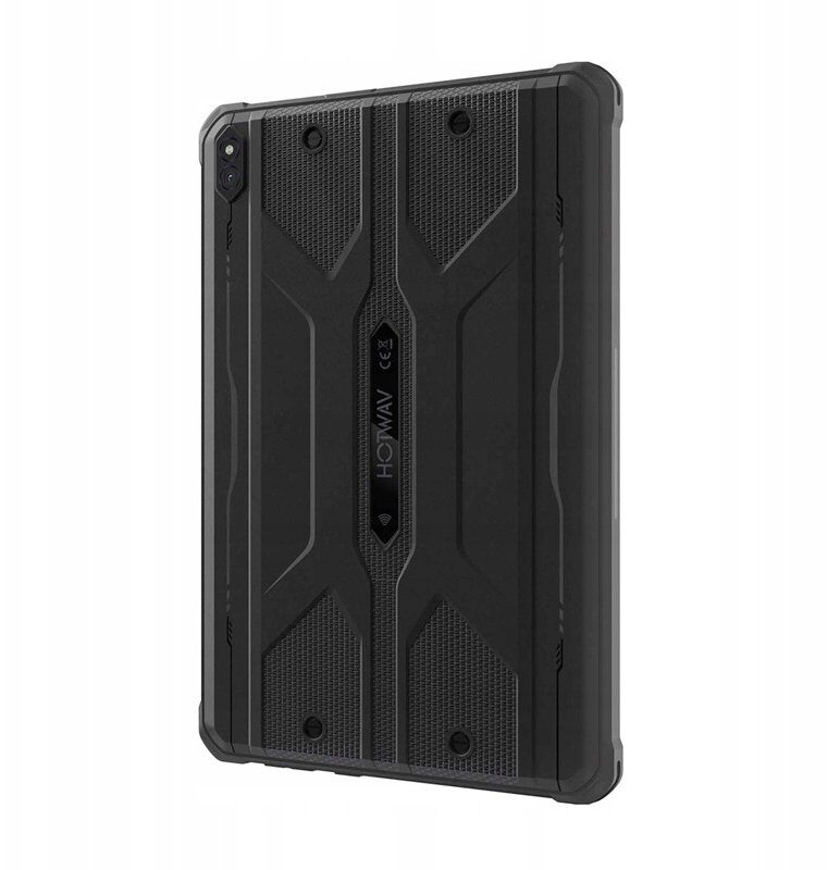 15844869_2_f Tablet Hotwav Tablet HOTWAV TAB R10 Pro (czarny)