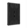 15844869_3_f Tablet Hotwav Tablet HOTWAV TAB R10 Pro (czarny)