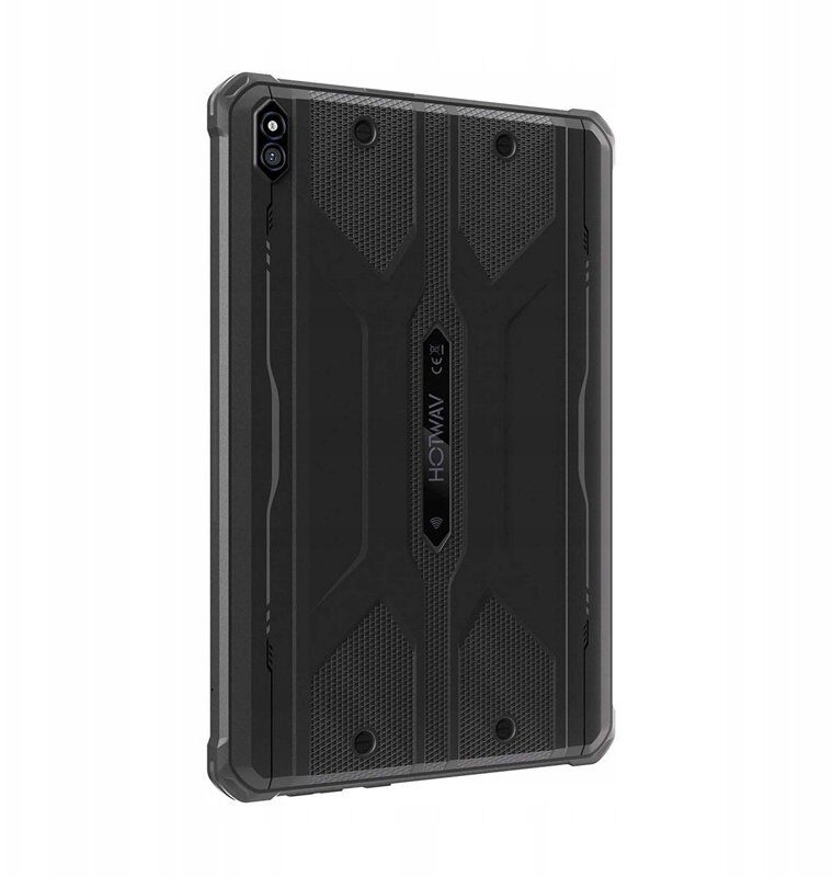 15844869_3_f Tablet Hotwav Tablet HOTWAV TAB R10 Pro (czarny)
