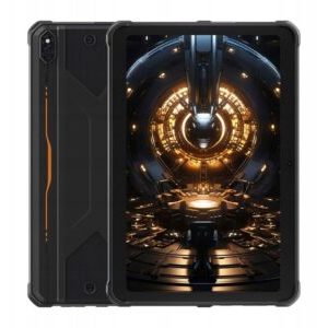 15844870_0_f Tablet Hotwav Tablet HOTWAV TAB R8 (pomarańczowy)