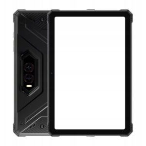 15844871_0_f Tablet Hotwav Tablet HOTWAV TAB R9 Plus (czarny)