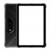 Tablet Hotwav Tablet HOTWAV TAB R9 Plus (czarny)