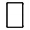 Tablet Hotwav Tablet HOTWAV TAB R9 Plus (czarny)