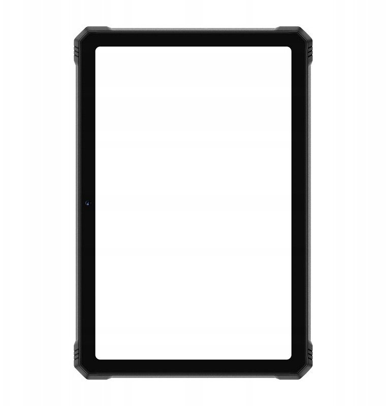 Tablet Hotwav Tablet HOTWAV TAB R9 Plus (czarny)