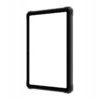 Tablet Hotwav Tablet HOTWAV TAB R9 Plus (czarny)