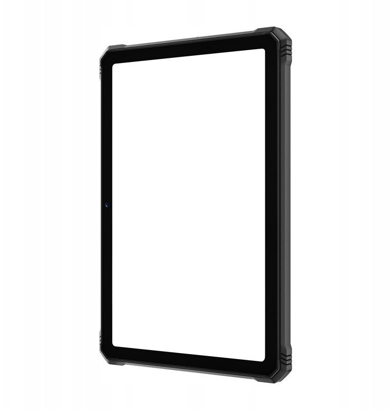 Tablet Hotwav Tablet HOTWAV TAB R9 Plus (czarny)