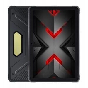15844872_0_f Tablet Hotwav Tablet HOTWAV TAB R9 Pro (czarny)