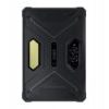 15844872_1_f Tablet Hotwav Tablet HOTWAV TAB R9 Pro (czarny)