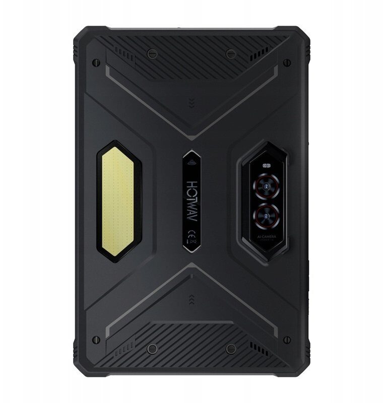 15844872_1_f Tablet Hotwav Tablet HOTWAV TAB R9 Pro (czarny)